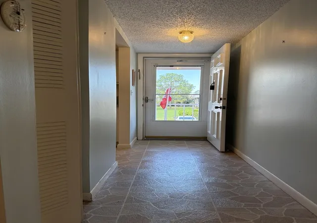 2nd image of 18081 Se Country Club Dr #259, Tequesta, FL 33469 | MLS# R11163557
