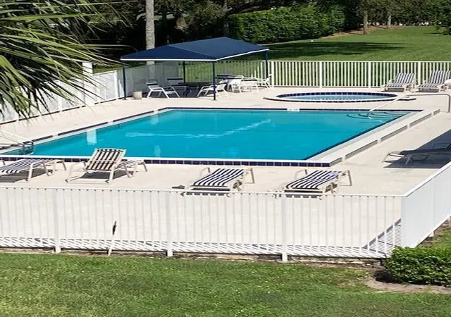 2nd image of 2561 Vlg Blvd, West Palm Beach, FL 33409