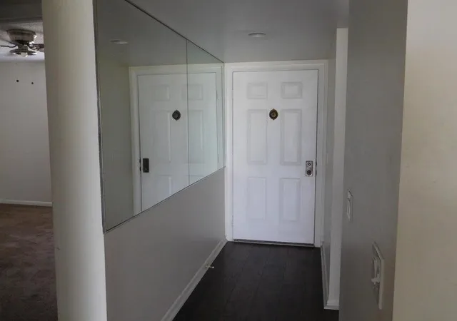 2nd image of 2561 Village Blvd #306, West Palm Beach, FL 33409 | MLS# R11163562
