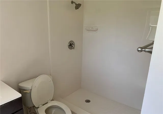 Homes for sale in Pompano Beach, FL | 206 Sw 1st St #J-4, Pompano Beach, FL 33060 | MLS# F10551945