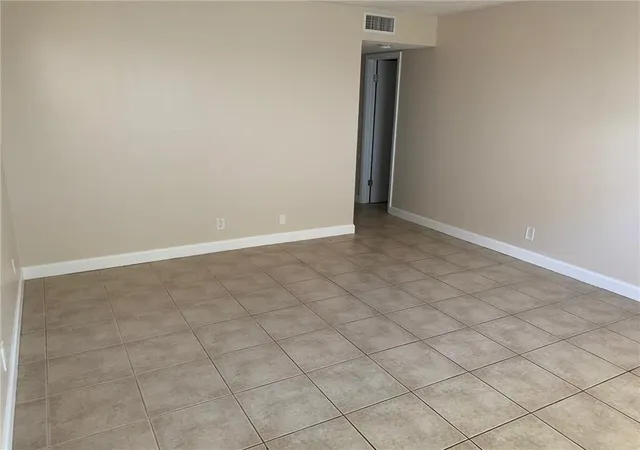 Homes for sale in Pompano Beach, FL | 206 Sw 1St St, Pompano Beach, FL 33060
