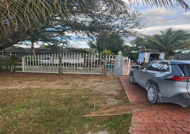 1st image of 23801 Sw 217th Ave, Homestead, FL 33031 | MLS# A11963907