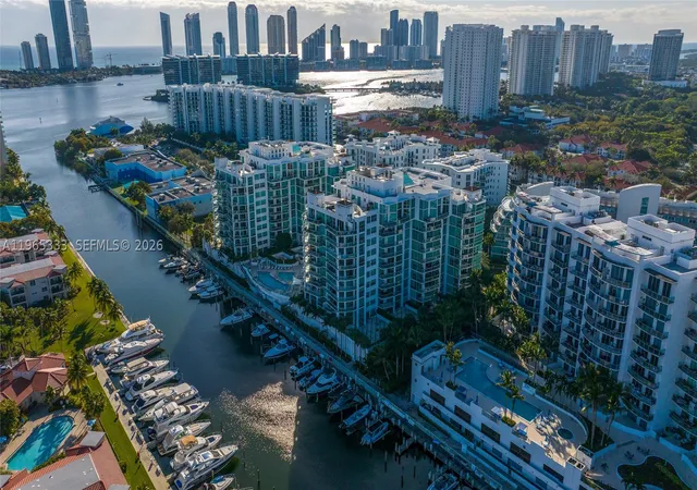 Homes for sale in Aventura, FL | 3131 Ne 188Th St #2-1107, Aventura, FL 33180 | MLS# A11965333