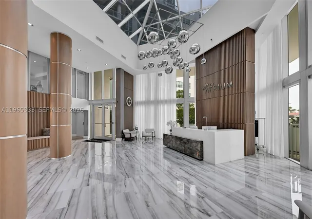 Homes for sale in Aventura, FL | 3131 Ne 188Th St #2-1107, Aventura, FL 33180 | MLS# A11965333