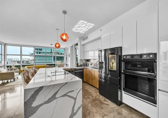 Homes for sale in Aventura, FL | 3131 Ne 188Th St #2-1107, Aventura, FL 33180 | MLS# A11965333