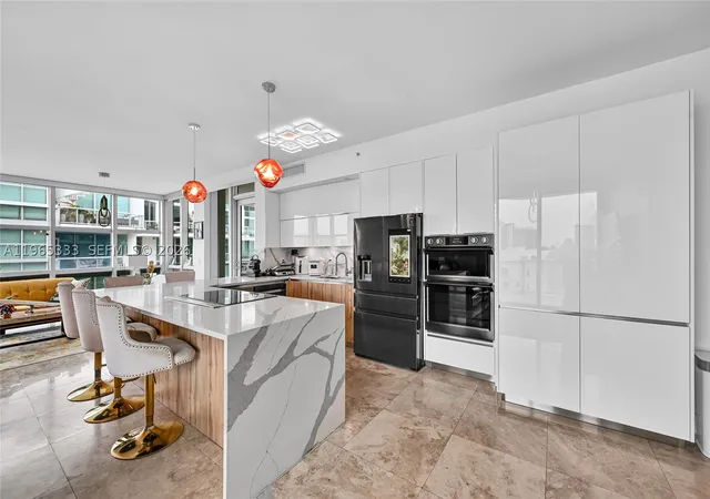 Homes for sale in Aventura, FL | 3131 Ne 188Th St #2-1107, Aventura, FL 33180 | MLS# A11965333