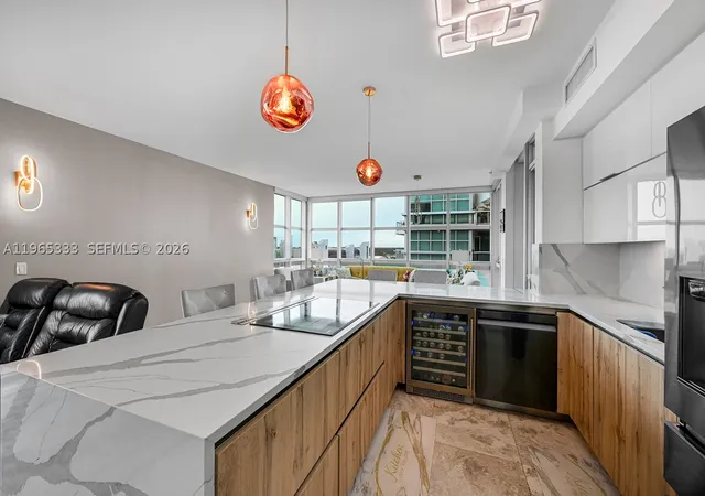 Homes for sale in Aventura, FL | 3131 Ne 188Th St #2-1107, Aventura, FL 33180 | MLS# A11965333