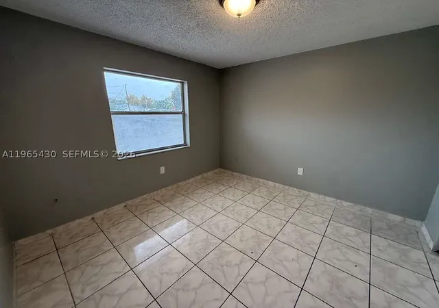 Photo 13 of Condo for sale at 2721 Nw 23Rd Ct #4, Miami, FL 33142 | MLS# A11965430 | Listing updated on 2026-08-18