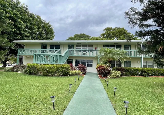 Homes for sale in Deerfield Beach, FL | 118 E Upminster E #118, Deerfield Beach, FL 33442 | MLS# A11965442