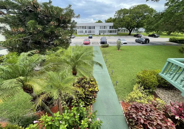 Homes for sale in Deerfield Beach, FL | 118 E Upminster E #118, Deerfield Beach, FL 33442 | MLS# A11965442