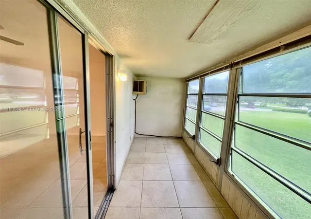 Homes for sale in Deerfield Beach, FL | 118 E Upminster E, Deerfield Beach, FL 33442