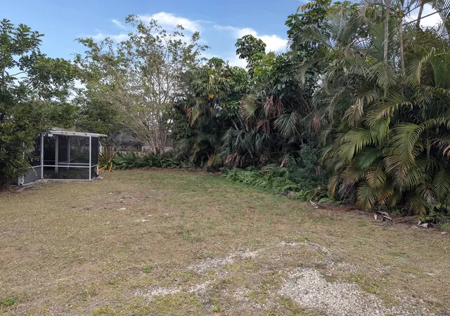 Homes for sale in Port St Lucie, FL | 142 N Naranja Ave, Port St Lucie, FL 34983 | MLS# R11163654