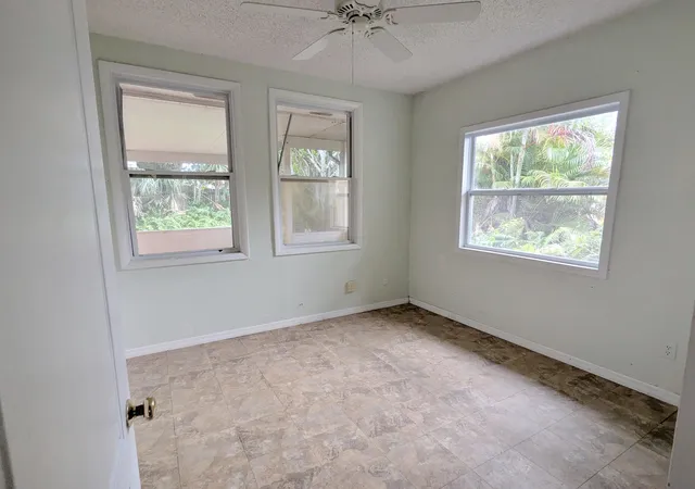 Homes for sale in Port St Lucie, FL | 142 N Naranja Ave, Port St Lucie, FL 34983 | MLS# R11163654