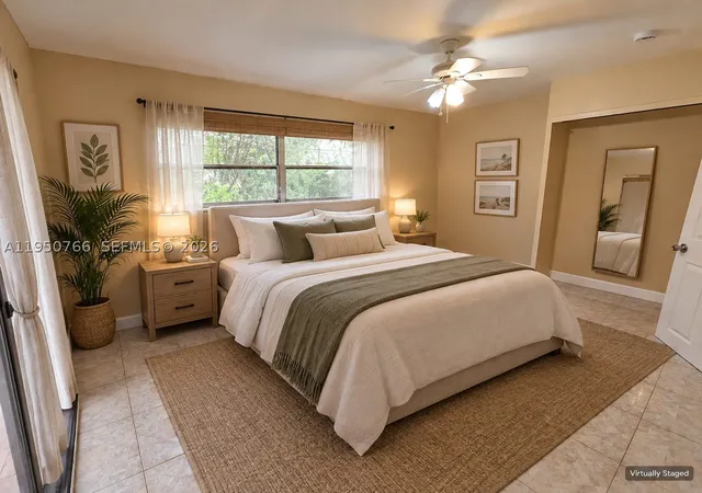 Photo 1 of Single family home for sale at 9438 Sw 51st St, Cooper City, FL 33328 | MLS# A11950766 | Listing updated on 2026-10-03