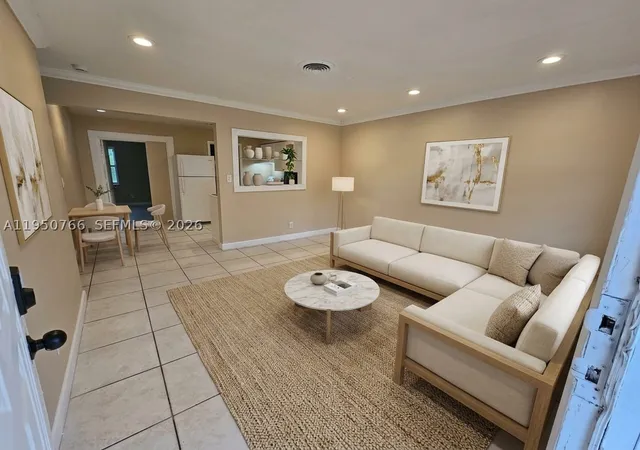 Photo 2 of Single family home for sale at 9438 Sw 51st St, Cooper City, FL 33328 | MLS# A11950766 | Listing updated on 2026-10-03