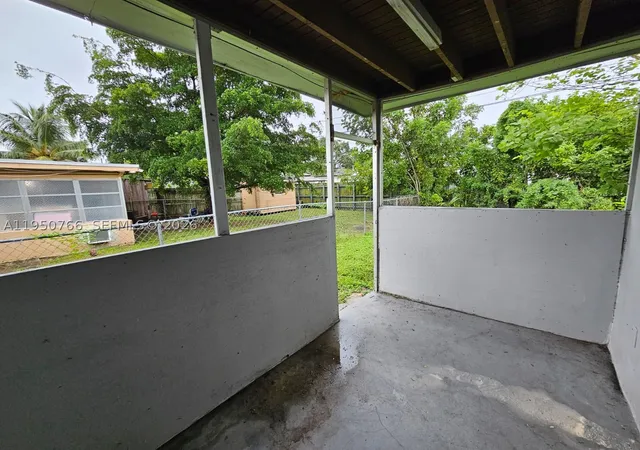Photo 36 of Single family home for sale at 9438 Sw 51St St, Cooper City, FL 33328 | MLS# A11950766 | Listing updated on 2026-10-03