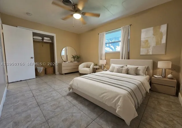 Photo 3 of Single family home for sale at 9438 Sw 51st St, Cooper City, FL 33328 | MLS# A11950766 | Listing updated on 2026-10-03