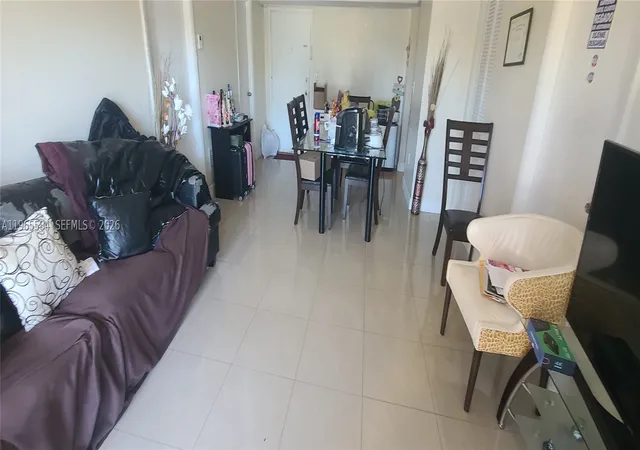 Photo 3 of Condo for sale at 4801 Nw 7 St #209-16, Miami, FL 33126 | MLS# A11965584 | Listing updated on 2026-02-14