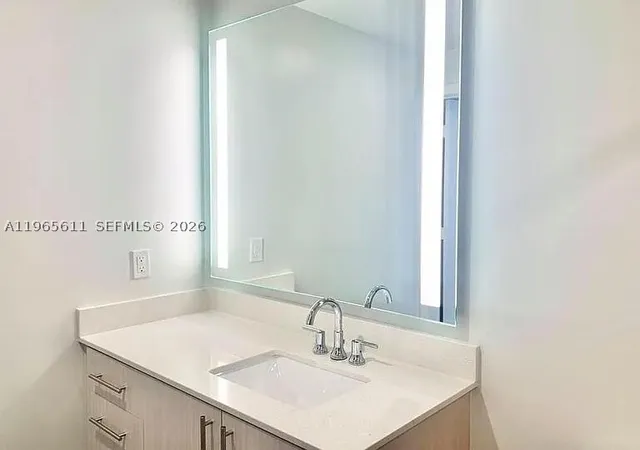 Homes for sale in Miami Beach, FL | 1200 West Ave #1507, Miami Beach, FL 33139 | MLS# A11965611