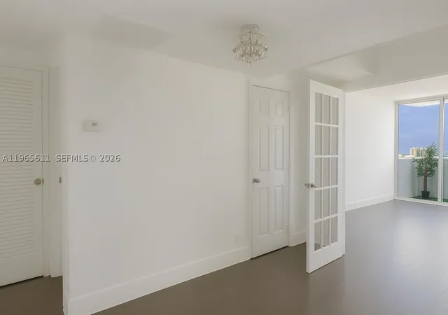4th image of 1200 West Ave #1507, Miami Beach, FL 33139 | MLS# A11965611