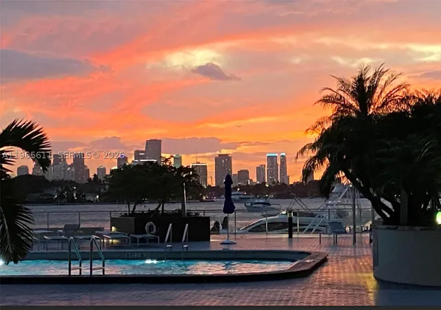 5th image of 1200 West Ave #1507, Miami Beach, FL 33139 | MLS# A11965611