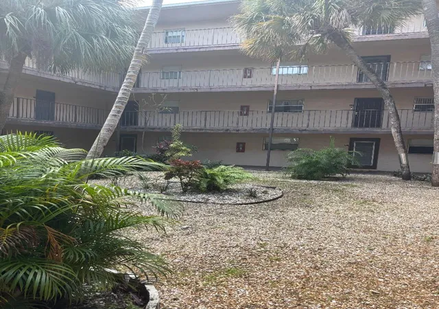 1st image of 2840 Somerset Dr #206, Lauderdale Lakes, FL 33311 | MLS# F10552135