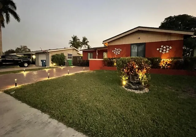 1st image of 9282 Nw 24th Pl, Sunrise, FL 33322 | MLS# R11163720