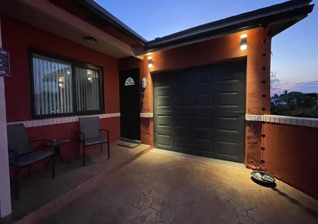 4th image of 9282 Nw 24Th Pl, Sunrise, FL 33322 | MLS# R11163720