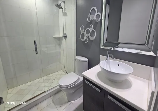 21st image of 2950 Ne 188th St #110, Aventura, FL 33180 | MLS# F10552131