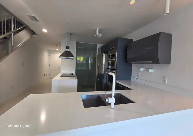 5th image of 2950 Ne 188Th St #110, Aventura, FL 33180 | MLS# F10552131