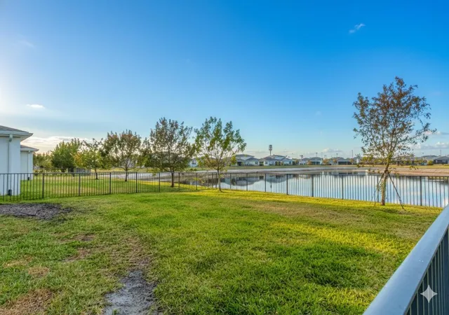 5th image of 10696 Sw Estella Ln, Port St Lucie, FL 34987 | MLS# F10552145