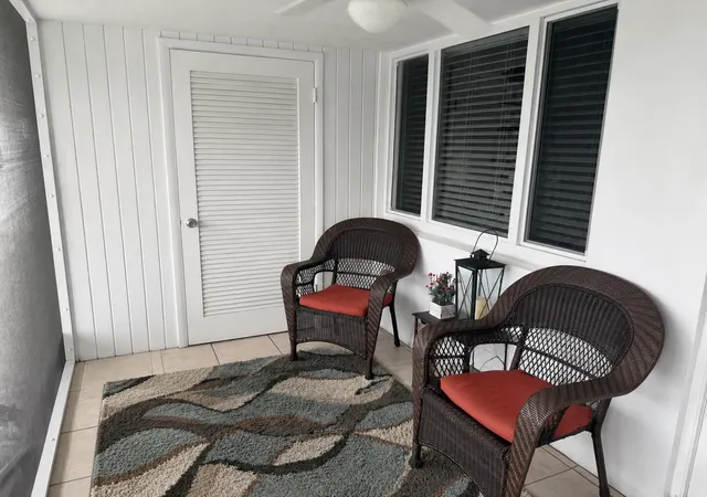 Homes for sale in North Palm Beach, FL | 111 Shore Ct #302, North Palm Beach, FL 33408 | MLS# R11163749