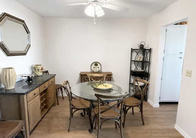 Homes for sale in North Palm Beach, FL | 111 Shore Ct #302, North Palm Beach, FL 33408 | MLS# R11163749