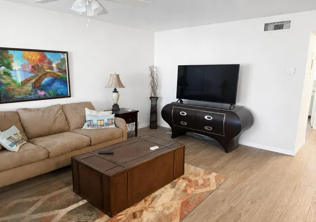 Homes for sale in North Palm Beach, FL | 111 Shore Ct #302, North Palm Beach, FL 33408 | MLS# R11163749