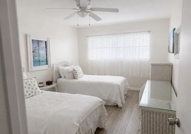 Homes for sale in North Palm Beach, FL | 111 Shore Ct #302, North Palm Beach, FL 33408 | MLS# R11163749