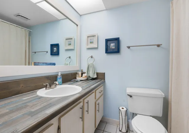 5th image of 1270 Se Parkview Pl, Stuart, FL 34994