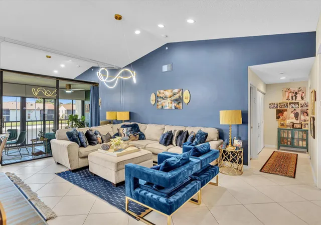 1st image of 10215 N Cir Lake Dr, Boynton Beach, FL 33437