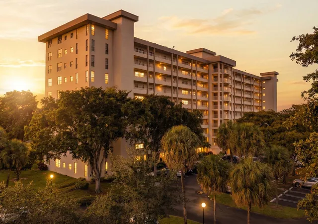 1st image of 575 Oaks Ln, Pompano Beach, FL 33069
