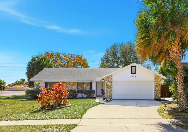 1st image of 7970 Glen Abbey Cir, Orlando, FL 32819 | MLS# R11163836
