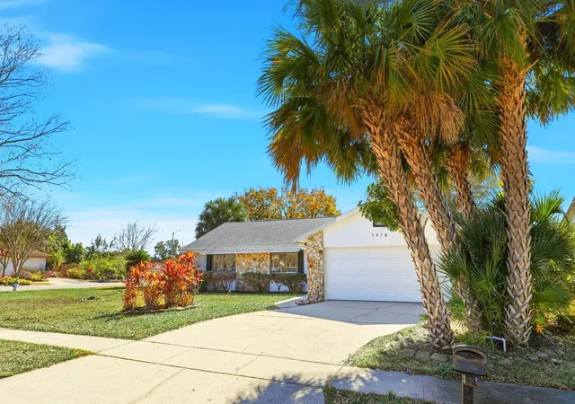 37th image of 7970 Glen Abbey Cir, Orlando, FL 32819 | MLS# R11163836