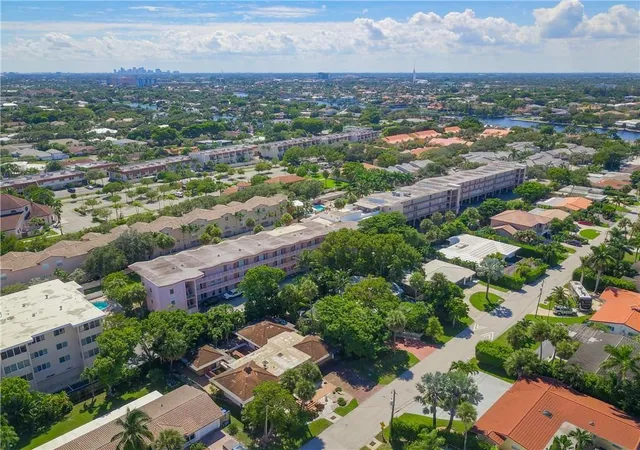 Homes for sale in Pompano Beach, FL | 1967 S Ocean Blvd #228 D, Pompano Beach, FL 33062 | MLS# F10552191
