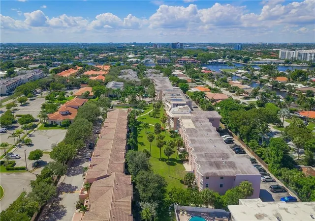 Homes for sale in Pompano Beach, FL | 1967 S Ocean Blvd #228 D, Pompano Beach, FL 33062 | MLS# F10552191