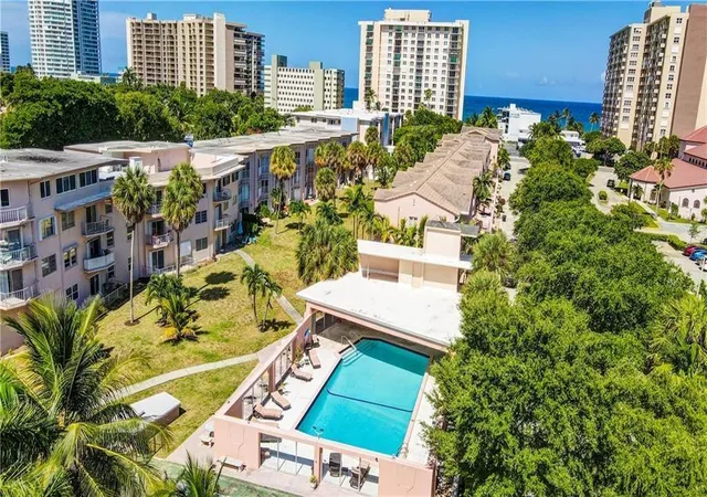 Homes for sale in Pompano Beach, FL | 1967 S Ocean Blvd #228 D, Pompano Beach, FL 33062 | MLS# F10552191