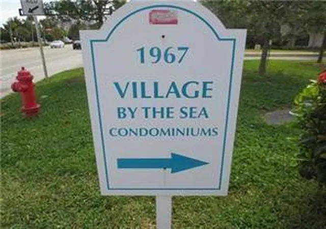 Homes for sale in Pompano Beach, FL | 1967 S Ocean Blvd #228 D, Pompano Beach, FL 33062 | MLS# F10552191