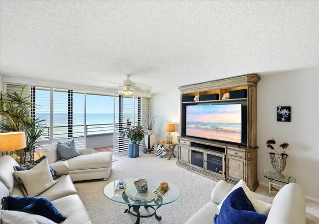 Homes for sale in Jensen Beach, FL | 9950 S Ocean Dr #604, Jensen Beach, FL 34957 | MLS# R11163889