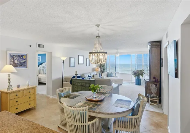 Homes for sale in Jensen Beach, FL | 9950 S Ocean Dr #604, Jensen Beach, FL 34957 | MLS# R11163889