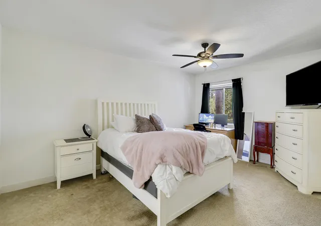Homes for sale in Port St Lucie, FL | 261 Sw Palm Dr #205, Port St Lucie, FL 34986 | MLS# R11163891