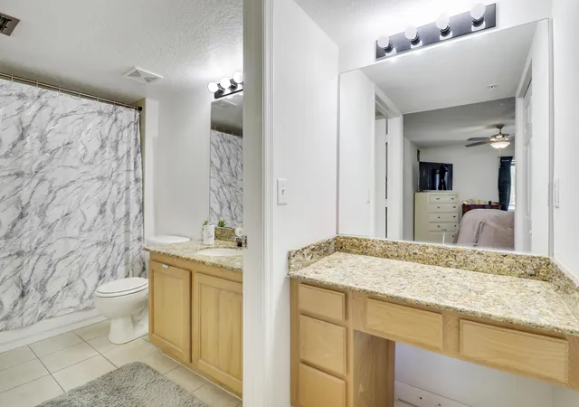 Homes for sale in Port St Lucie, FL | 261 Sw Palm Dr #205, Port St Lucie, FL 34986 | MLS# R11163891
