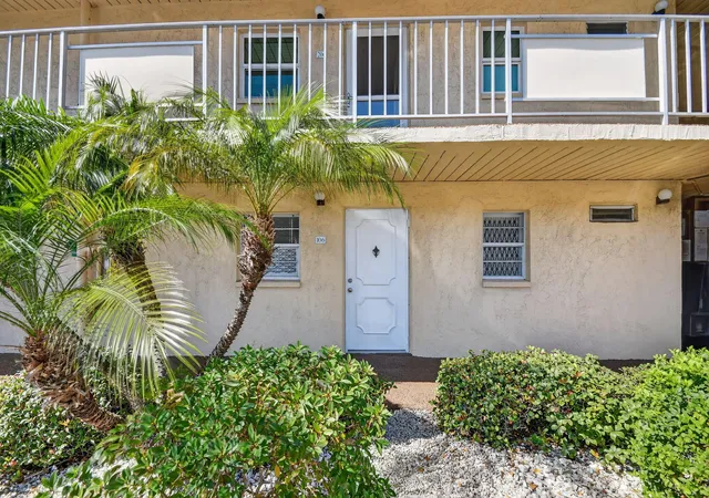 Homes for sale in Boynton Beach, FL | 2615 Ne 3Rd Ct #1060, Boynton Beach, FL 33435 | MLS# R11163934