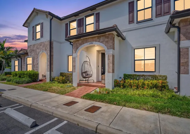 1st image of 11392 W 34th Wy, Hialeah, FL 33018 | MLS# F10552250
